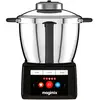 Image de Cook Expert Noir
