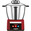 Image de Cook Expert Rouge 18904
