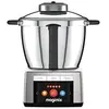 Image de Cook Expert Connect Chrome 18913