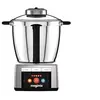 Image de Cook Expert XL Connect Platine 18914