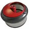 Image de Panier pour centrifugeuse complet le duo 101266