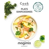 Image de COOK EXPERT PLATS SIMPLISSIMES