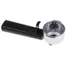 Image de Accessoire Cafe - Porte Filtre Expresso - 502241