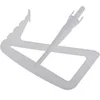 Image de Blender Axe et pale Glacier 1,1 L 504241