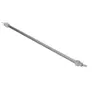 Image de - resistance tubulaire quartz superieur 11526 - 505422