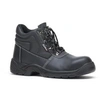 Image de Elty - Chaussures De Sécurité Shock T40