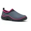 Image de Chaussure Jardinage Neoprene Femme Taille 40