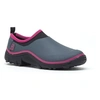 Image de Chaussure Jardinage Néoprène Femme, Taille 41