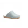Image de Sabots SOFT INFUSION Bleuet - Taille 36/37