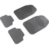 Image de Tapis (4 pièces) Pvc Universels Finlande