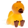 Image de Veilleuse canard - - Jaune - Résine