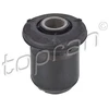 Image de Suspension, Bras De Liaison Topran 400077 Mercedes-Benz