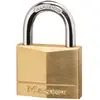 Image de Cadenas Laiton 40mm Master Lock
