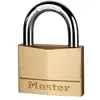 Image de Cadenas en laiton massif 70 mm 170EURD