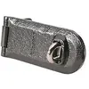 Image de Master lock 723eurd porte cadenas acier forge 14 cm