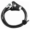 Image de Master cuff antivol de vélo python