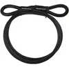Image de Câble Antivol 4,5m Master Lock