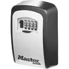 Image de Boîte à clés étanche à combinaison Master Lock