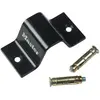 Image de Master Lock Cadenas Laiton 1489eurdat One Size