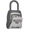 Image de Master Lock Coffre-fort Pour Clés 5400eurd One Size