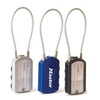 Image de Cadenas porte-adresse 30 mm MasterLock -