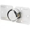 Image de Master Lock Cadenas 736eurd One Size