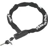 Image de Chaîne de sécurité Master Lock 0,9m x 8mm