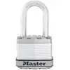 Image de Master Lock Cadenas Blindé M1eurdlfcc One Size