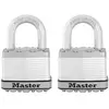 Image de Cadenas Excell 2 pcs 52 mm M5EURT