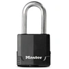Image de Cadenas - - M515EURDLH - Acier Laminé - 54 mm - Anti-Rouille