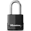 Image de Cadenas Excell® En Acier Laminé 49 Mm Master Lock