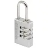 Image de Master Lock Cadenas 7620eurdcc
