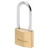 Image de - 931443 - cadenas en laiton 50 mm avec anse haute