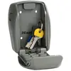 Image de Master Lock Coffre-fort Pour Clés 5415eurd One Size