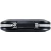 Image de Master Lock Coffre-fort Portable 5900eurd One Size