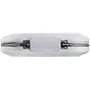 Image de Master Lock Coffre-fort Portable 5900eurdwht One Size