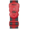 Image de MASTERLO SANGLE BAGAGERE DE 2M 5CM DE LA