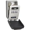 Image de Master Lock Coffre-fort Pour Clés 5425eurd One Size