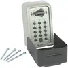 Image de Boîte à clés à combinaison étanche Master Lock