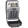 Image de Master Lock Coffre-fort 5423eurd