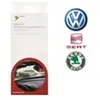 Image de Adaptateur PC000018AA
