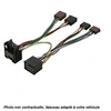 Image de Connecteur Parrot AC000009AA pour Ford