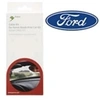 Image de Adaptateur pc000023aa (ford) (ford) parr