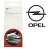 Image de Adaptateur PC000021AA