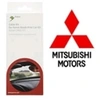 Image de Adaptateur pc000025aa (mitsubishi) (mitsubishi) parr