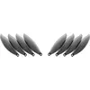 Image de HELICES X8 ANAFI
