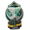 Image de Statuettes de collection Serpentard