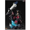 Image de Figurines - Naruto - Itachi Uchiwa Et Kisame Hoshigaki