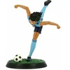 Image de Figurine - Olive Et Tom - Mark Landers