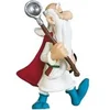 Image de Figurine Panoramix